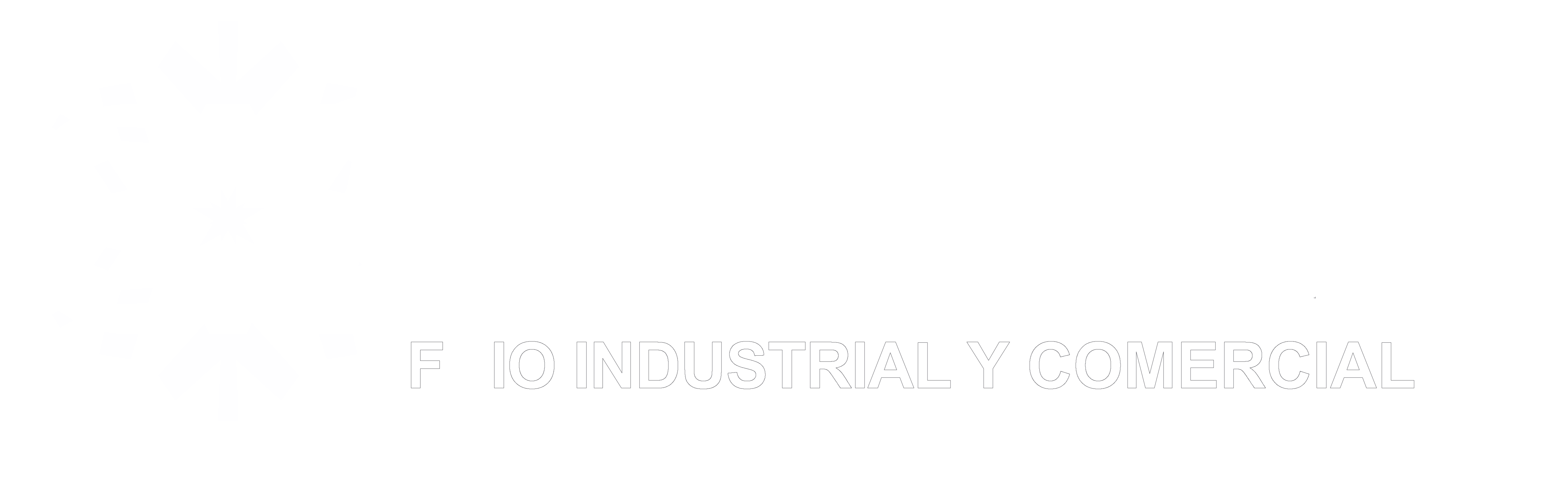 Logo-blanco-y-negro