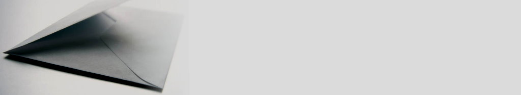contacto-banner